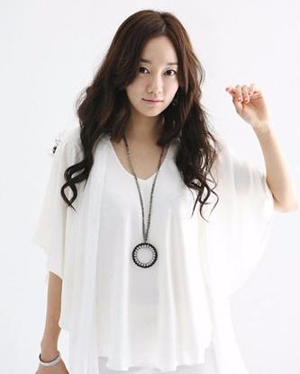 金美慧