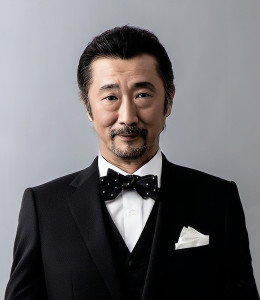 大冢明夫 搜狗百科