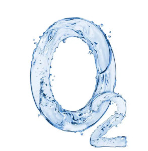 氧气
