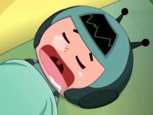 小小怪