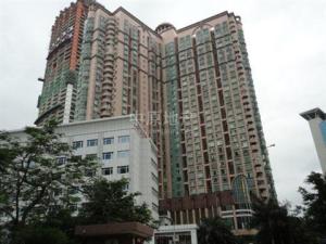 名仕阁