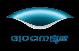 公司logo