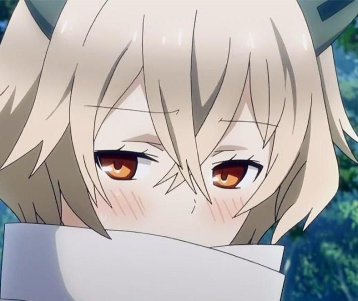 早乙女凉 搜狗百科 早乙女凉 搜狗百科
