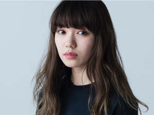 二阶堂富美
