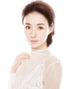 吴婷