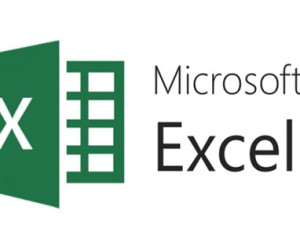 Microsoft Office Exc