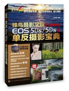 蜂鸟摄影视频 300