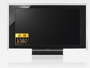 300