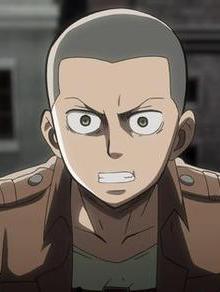 康尼·斯普林格