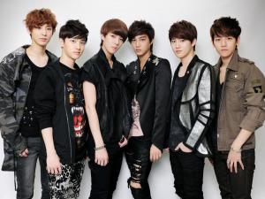 EXO