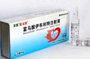 伊布利特