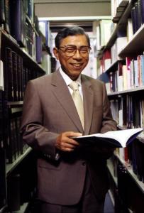 新堂幸司