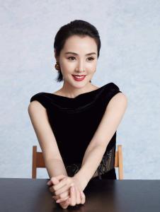 姜鸿波