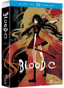 bloodc