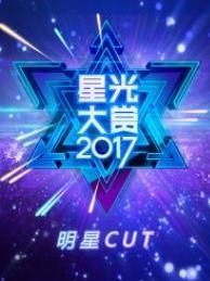 腾讯视频星光大赏（2017年）