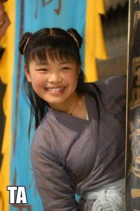 莫小贝