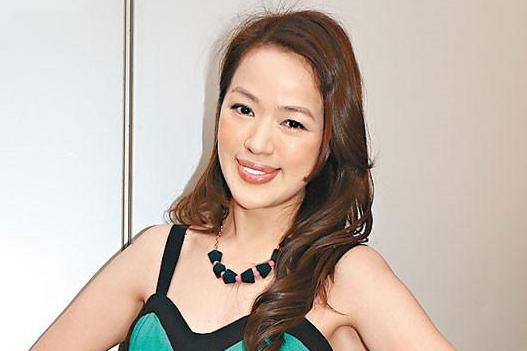 李漫芬 中国香港女演员 搜狗百科 李漫芬 中国香港女演员 搜狗百科