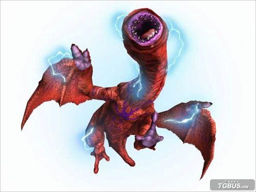 红电龙 - 搜狗百科