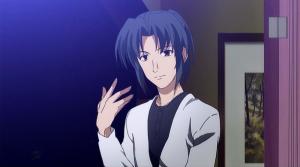 久濑修一 久濑修一