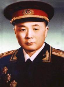 陈正湘（1911-1993）