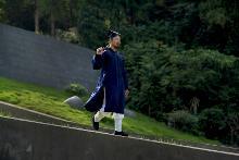 陈师行