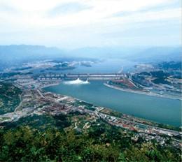城市经济
