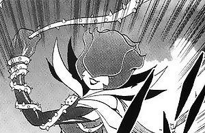 《数码兽大冒险V驯兽师01》
