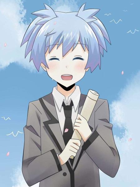 潮田渚 搜狗百科 潮田渚 搜狗百科