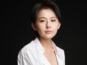热依扎