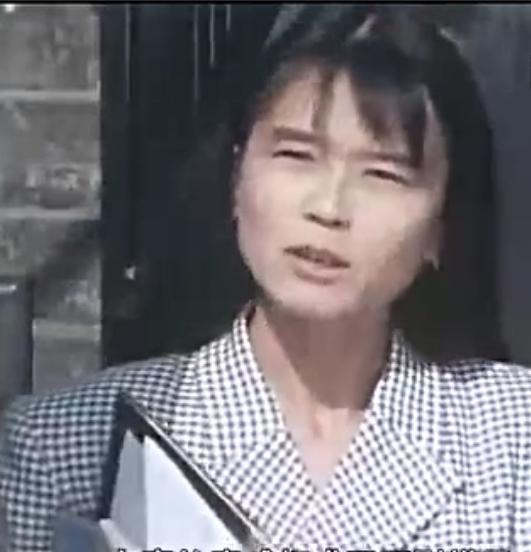 山口老师