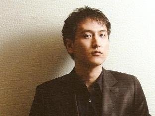 汤珈铖