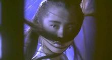 小倩