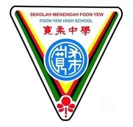 宽柔中学 - 搜狗百科