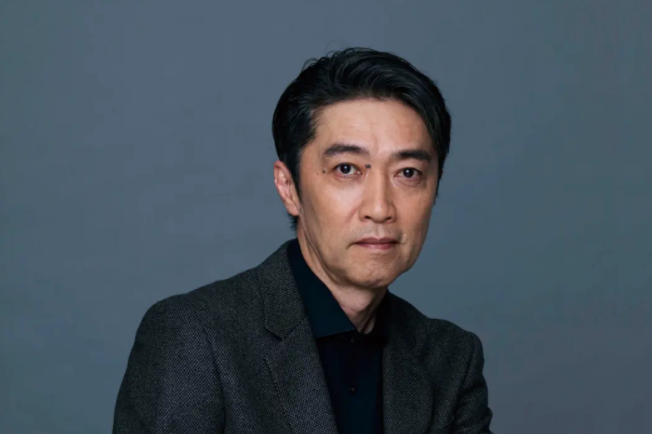 池田成志(日本演员)_搜狗百科