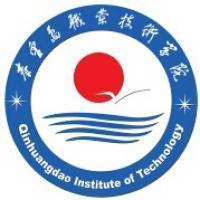 秦皇岛职业技术学院(图1)