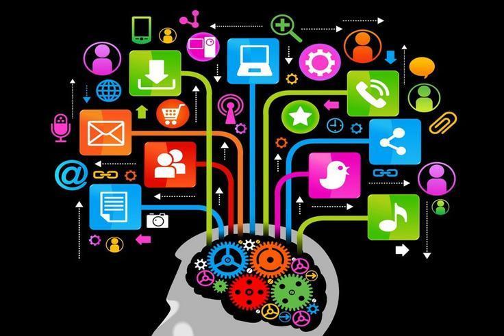 记忆力 科学 搜狗百科