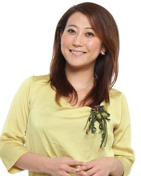 近几年出名的女演员有哪些 0