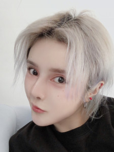 沉珂