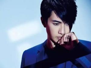 吴尊