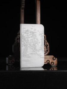 清明上河图(节选部分)