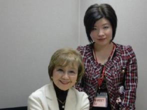 増山江威子 搜狗百科