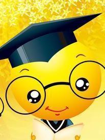 学科网