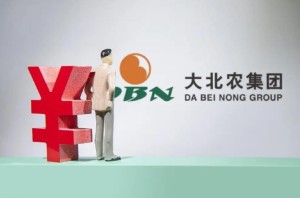 北京大北农科技集团股份有限公司