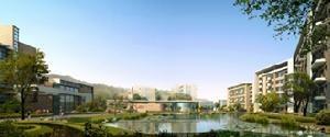 杭州技师学院-