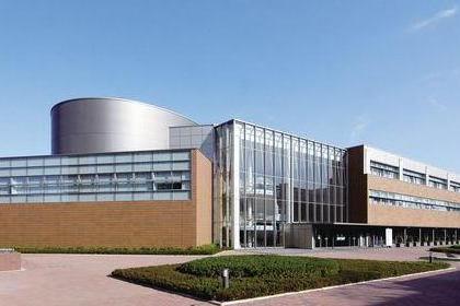 日本大学 搜狗百科 日本大学 搜狗百科