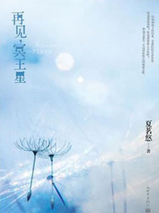 夏茗悠作品