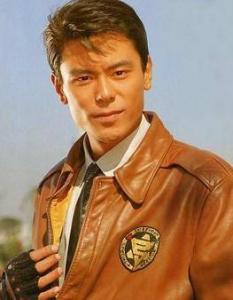 特殊救援搜查队