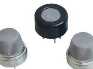 传感器