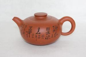 作品