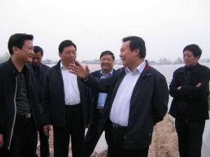 万盈镇